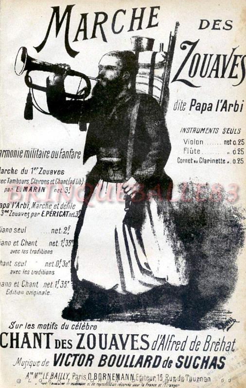 Oran documents divers 1194.jpg
